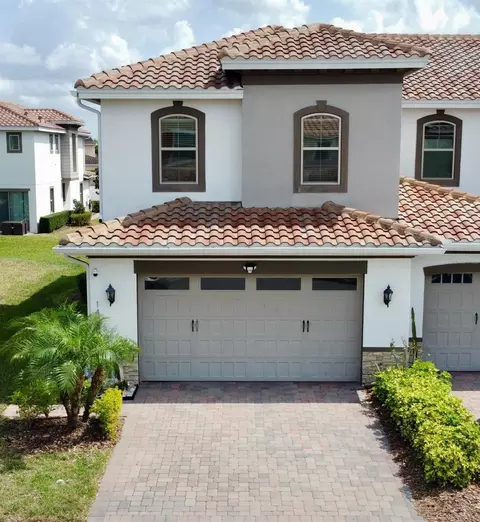 14049 Millington St, Orlando, FL 32832