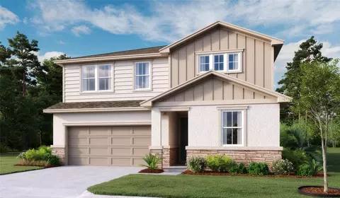 614 Heritage Square Dr, Haines City, FL 33844