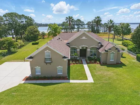 6132 Waterfield Way, Saint Cloud, FL 34771