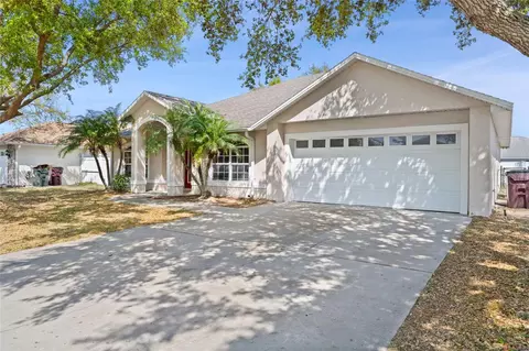2804 Latter Day Ct, Saint Cloud, FL 34769 photo 1