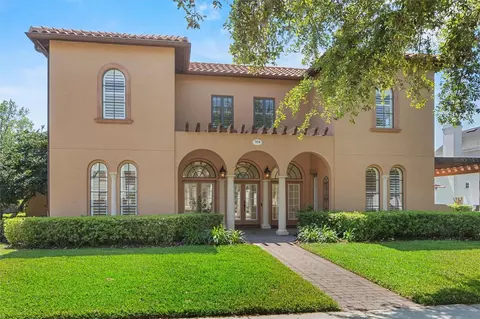 304 Acadia Ln, Celebration, FL 34747