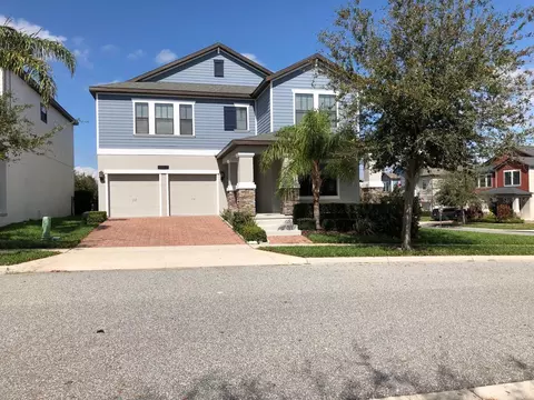 15007 Night Heron Dr, Winter Garden, FL 34787