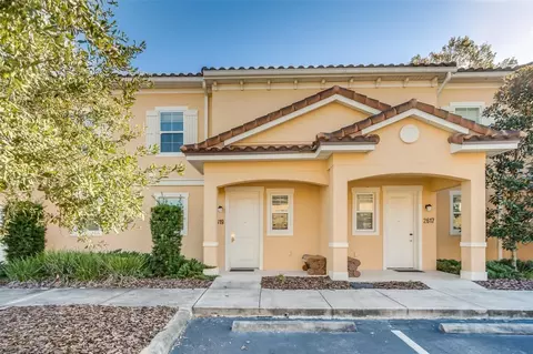2619 Corvette Ln, Kissimmee, FL 34746