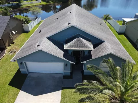 3874 Blackberry Cir, Saint Cloud, FL 34769