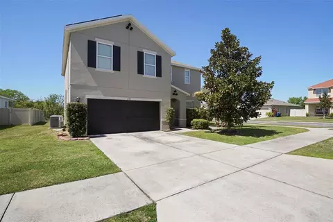 1246 Maplebrook Dr, Lake Alfred, FL 33850