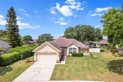 4811 Doc Dr, Saint Cloud, FL 34771