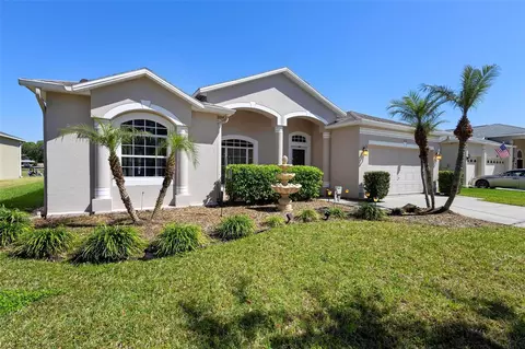 213 Strathmore Cir, Kissimmee, FL 34744