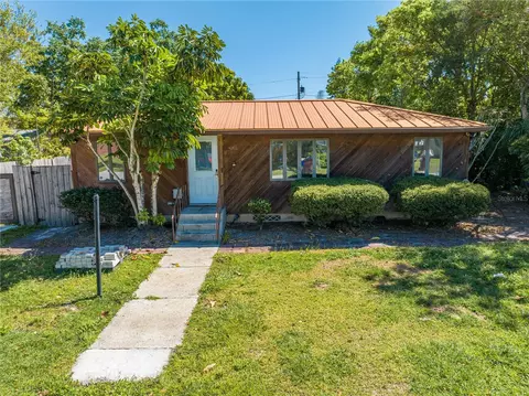815 Kentucky Ave, Saint Cloud, FL 34769