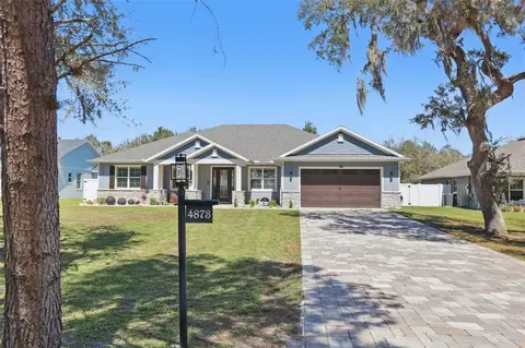 4873 Old Oak Trl, Saint Cloud, FL 34771