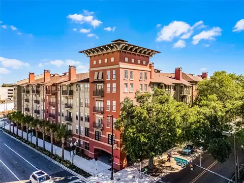 911 N Orange Ave #550, Orlando, FL 32801