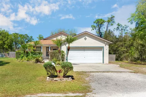 6495 Fall St, Saint Cloud, FL 34771