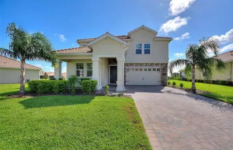 8999 Ace Loop, Davenport, FL 33896