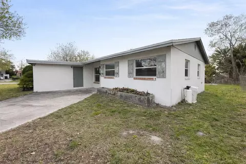 4226 Lake Richmond Dr, Orlando, FL 32811