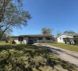 4226 Lake Richmond Dr, Orlando, FL 32811