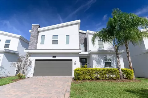 8817 Cruden Bay Ct, Davenport, FL 33896