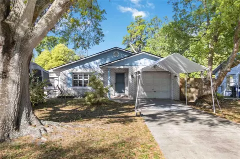 612 California Ave, Saint Cloud, FL 34769