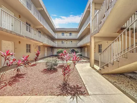 6065 NW 186th St #312, Hialeah, FL 33015