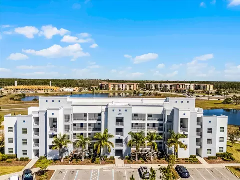 4721 Clock Tower Dr #106, Kissimmee, FL 34746