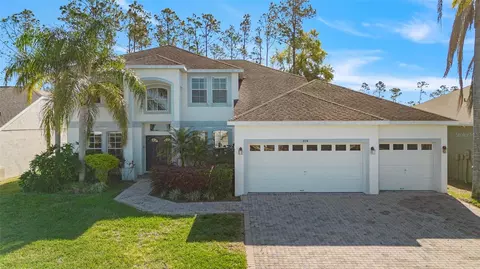 376 Belfry Dr, Davenport, FL 33897