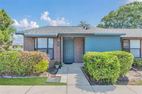 2435 King Oak Ln, Saint Cloud, FL 34769