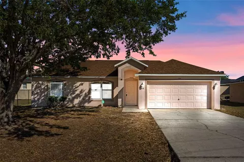 258 Grouper Ct, Kissimmee, FL 34759