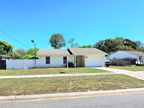 3115 Via Uno, Orlando, FL 32817