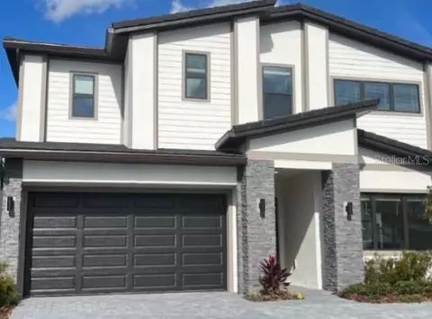 1310 Butterfly Orchid Rds, Davenport, FL 33837