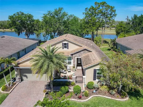 358 Treviso Dr, Kissimmee, FL 34759