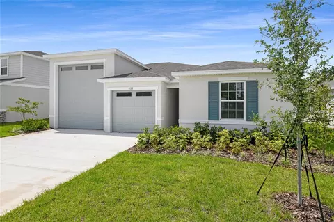 1122 Olivine Ave, Dundee, FL 33838