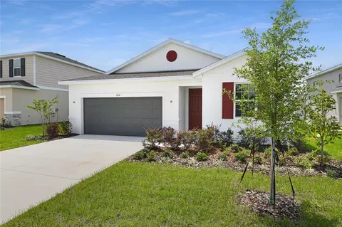 1134 Olivine Ave, Dundee, FL 33838