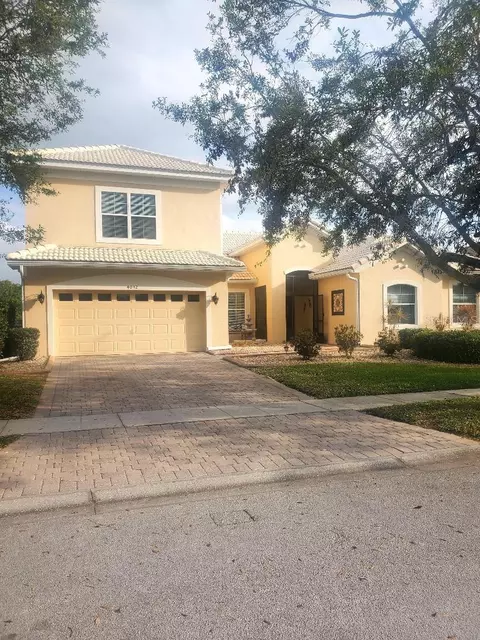 4032 Bougainvillea Pl, Kissimmee, FL 34746