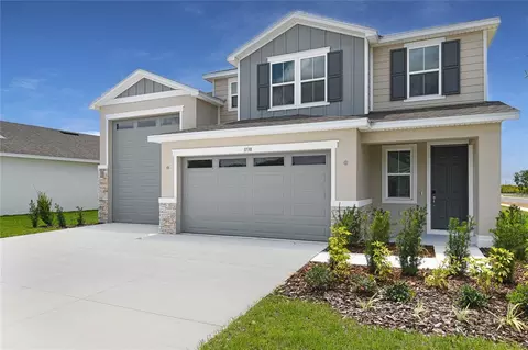1138 Olivine Ave, Dundee, FL 33838