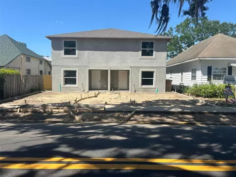227-229 Avenue A NE, Winter Haven, FL 33881