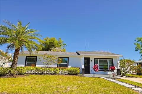 1215 Little Spring Hill Dr, Ocoee, FL 34761