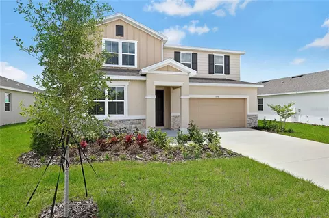 1130 Olivine Ave, Dundee, FL 33838