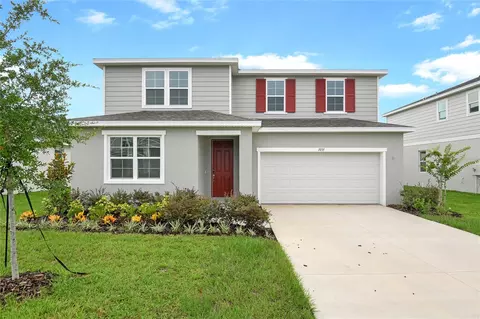 1035 Wisteria Way, Dundee, FL 33838