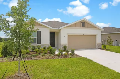1106 Olivine Ave, Dundee, FL 33838