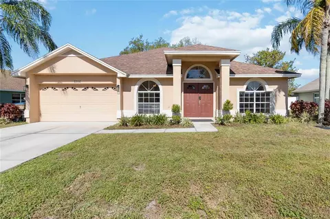 2706 Sebastian Ct, Kissimmee, FL 34743