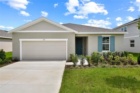 1114 Olivine Ave, Dundee, FL 33838