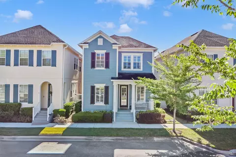 1589 Resolute St, Celebration, FL 34747
