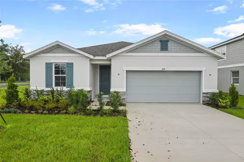 1039 Wisteria Way, Dundee, FL 33838