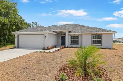 101 Sail Way, Kissimmee, FL 34759