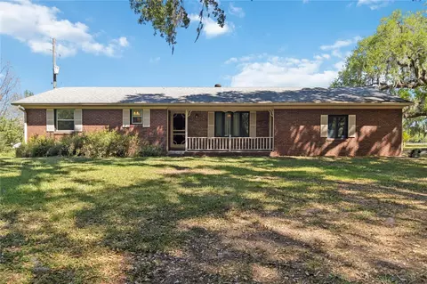 3970 Kissimmee Park Rd, Saint Cloud, FL 34772