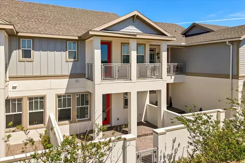 7063 Nemours Pkwy, Orlando, FL 32827