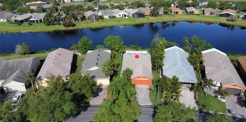 585 Grand Canal Dr, Poinciana, FL 34759
