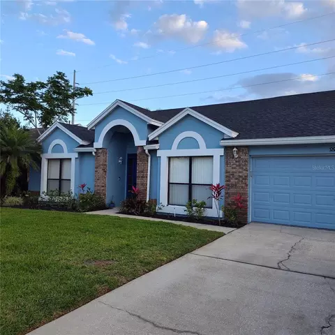 12966 Broakfield Cir, Orlando, FL 32837