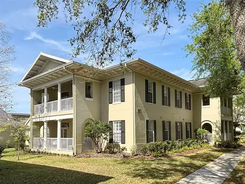 1121 Celebration Ave #103, Celebration, FL 34747