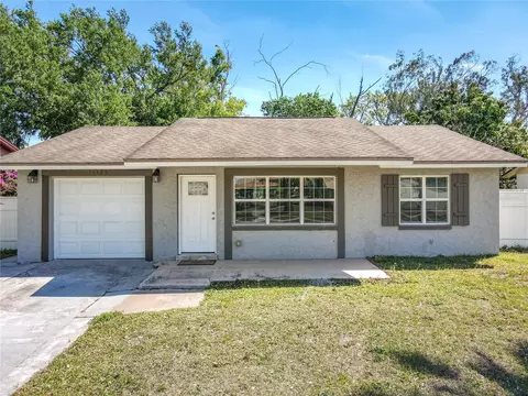 11125 Finchley Pl, Orlando, FL 32837