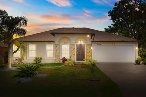 1129 Dartford Dr, Kissimmee, FL 34758