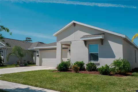 5140 Four Strand Ct, Saint Cloud, FL 34772